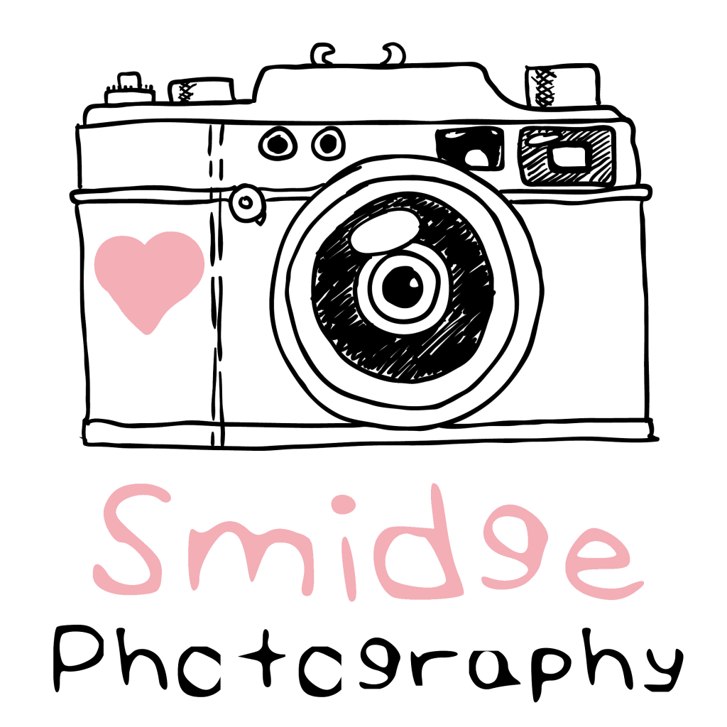 Smidge logo Home Smidge logo home
